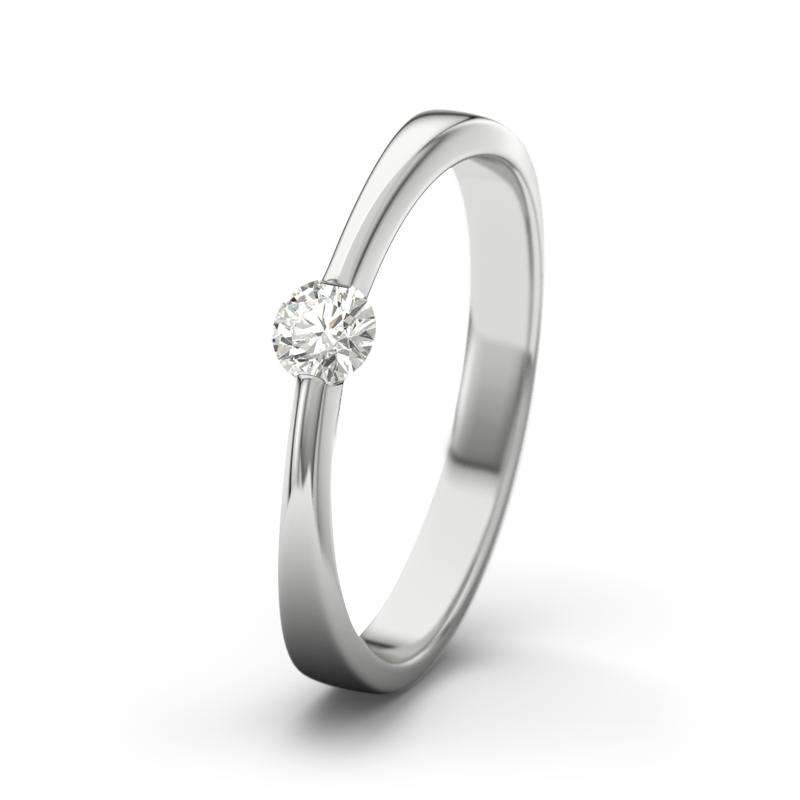 Bild von   diamant platinumring maisiejpg | Individuelle 🎁 persönliche 🎁 personalisierte Geschenke bedruckt ▪ bestickt ▪ graviert