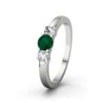 🖼️ 306847-1-smaragd-weissgoldring-rouby.jpg | Individuelle 🎁 persönliche 🎁 personalisierte Geschenke bedruckt ▪ bestickt ▪ graviert Bild von smaragd weissgoldring roubyjpg | Individuelle 🎁 persönliche 🎁 personalisierte Geschenke bedruckt ▪ bestickt ▪ graviert