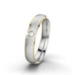 🖼️ 306999-1-diamant-sterlingsilber-eismatt.jpg | Individuelle 🎁 persönliche 🎁 personalisierte Geschenke bedruckt ▪ bestickt ▪ graviert Bild von diamant sterlingsilber eismattjpg | Individuelle 🎁 persönliche 🎁 personalisierte Geschenke bedruckt ▪ bestickt ▪ graviert