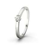 🖼️ 307087-1-diamant-weissgoldring-seoul.jpg | Individuelle 🎁 persönliche 🎁 personalisierte Geschenke bedruckt ▪ bestickt ▪ graviert Bild von diamant weissgoldring seouljpg | Individuelle 🎁 persönliche 🎁 personalisierte Geschenke bedruckt ▪ bestickt ▪ graviert