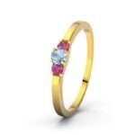 🖼️ 307211-1-blauer-topas-gelbgoldring-shan.jpg | Individuelle 🎁 persönliche 🎁 personalisierte Geschenke bedruckt ▪ bestickt ▪ graviert Bild von blauer topas gelbgoldring shanjpg | Individuelle 🎁 persönliche 🎁 personalisierte Geschenke bedruckt ▪ bestickt ▪ graviert