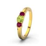 🖼️ 307631-1-peridot-gelbgoldring-rouby.jpg | Individuelle 🎁 persönliche 🎁 personalisierte Geschenke bedruckt ▪ bestickt ▪ graviert Bild von peridot gelbgoldring roubyjpg | Individuelle 🎁 persönliche 🎁 personalisierte Geschenke bedruckt ▪ bestickt ▪ graviert