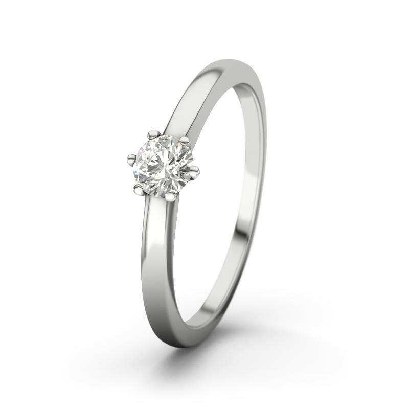 Bild von   diamant platinumring bilbaojpg | Individuelle 🎁 persönliche 🎁 personalisierte Geschenke bedruckt ▪ bestickt ▪ graviert