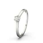 Bild von   diamant sterlingsilberring banjpg | Individuelle 🎁 persönliche 🎁 personalisierte Geschenke bedruckt ▪ bestickt ▪ graviert
