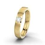 🖼️ 307771-1-diamant-gelbgold-laengsmattrin.jpg | Individuelle 🎁 persönliche 🎁 personalisierte Geschenke bedruckt ▪ bestickt ▪ graviert Bild von diamant gelbgold laengsmattrinjpg | Individuelle 🎁 persönliche 🎁 personalisierte Geschenke bedruckt ▪ bestickt ▪ graviert