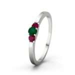 🖼️ 308815-1-smaragd-sterlingsilberring-sha.jpg | Individuelle 🎁 persönliche 🎁 personalisierte Geschenke bedruckt ▪ bestickt ▪ graviert Bild von smaragd sterlingsilberring shajpg | Individuelle 🎁 persönliche 🎁 personalisierte Geschenke bedruckt ▪ bestickt ▪ graviert
