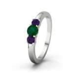 🖼️ 309147-1-smaragd-weissgoldring-rouby.jpg | Individuelle 🎁 persönliche 🎁 personalisierte Geschenke bedruckt ▪ bestickt ▪ graviert Bild von smaragd weissgoldring roubyjpg | Individuelle 🎁 persönliche 🎁 personalisierte Geschenke bedruckt ▪ bestickt ▪ graviert