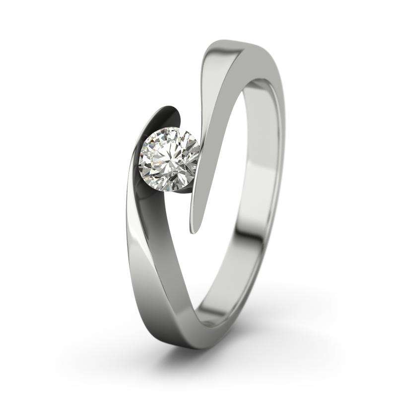 Bild von   diamant platinumring summer brjpg | Individuelle 🎁 persönliche 🎁 personalisierte Geschenke bedruckt ▪ bestickt ▪ graviert