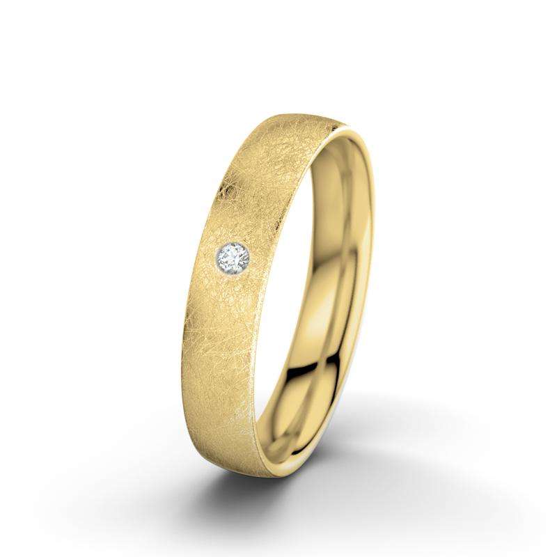 🖼️ 309683-1-diamant-gelbgold-eismattring-m.jpg | Individuelle 🎁 persönliche 🎁 personalisierte Geschenke bedruckt ▪ bestickt ▪ graviert Bild von diamant gelbgold eismattring mjpg | Individuelle 🎁 persönliche 🎁 personalisierte Geschenke bedruckt ▪ bestickt ▪ graviert