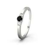 🖼️ 309779-1-diamant-schwarz-weissgoldring.jpg | Individuelle 🎁 persönliche 🎁 personalisierte Geschenke bedruckt ▪ bestickt ▪ graviert Bild von diamant schwarz weissgoldringjpg | Individuelle 🎁 persönliche 🎁 personalisierte Geschenke bedruckt ▪ bestickt ▪ graviert
