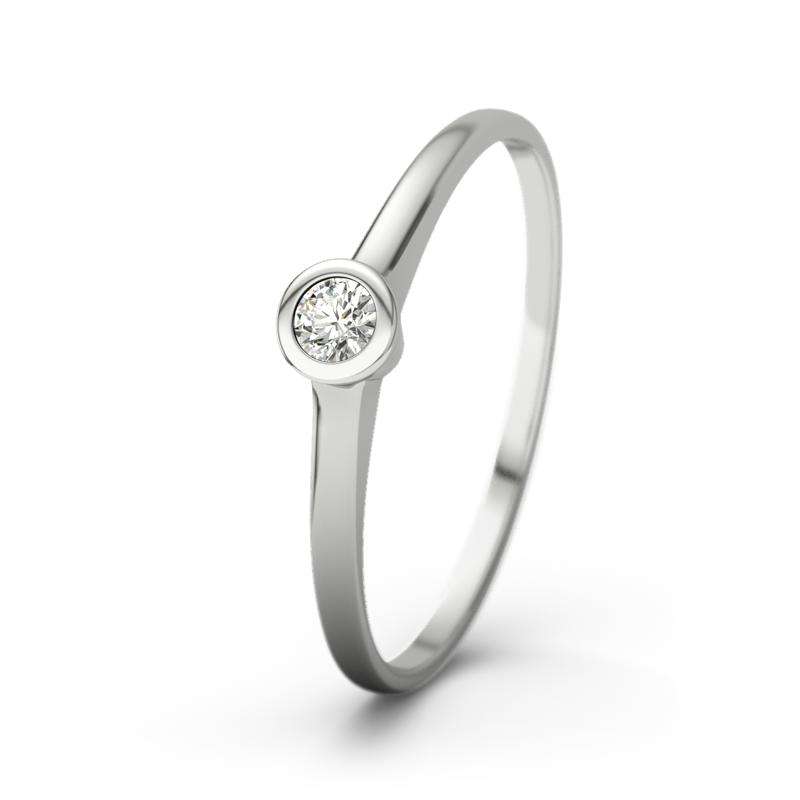 Bild von   diamant sterlingsilberring libjpg | Individuelle 🎁 persönliche 🎁 personalisierte Geschenke bedruckt ▪ bestickt ▪ graviert