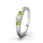 🖼️ 310135-1-diamant-sterlingsilberring-rou.jpg | Individuelle 🎁 persönliche 🎁 personalisierte Geschenke bedruckt ▪ bestickt ▪ graviert Bild von diamant sterlingsilberring roujpg | Individuelle 🎁 persönliche 🎁 personalisierte Geschenke bedruckt ▪ bestickt ▪ graviert