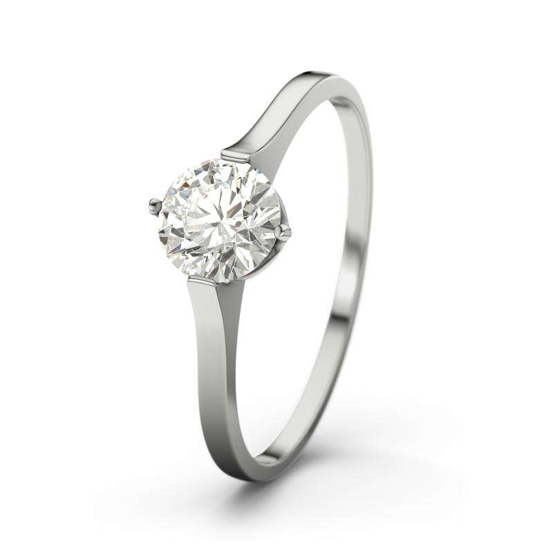 Bild von   diamant platinumring summerjpg | Individuelle 🎁 persönliche 🎁 personalisierte Geschenke bedruckt ▪ bestickt ▪ graviert