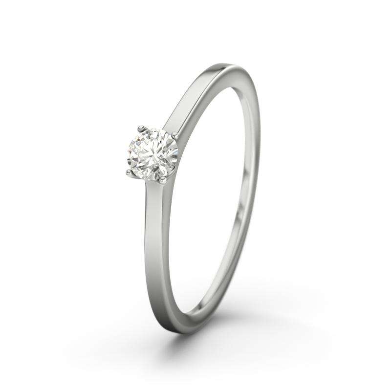 Bild von   diamant platinumring laos pjpg | Individuelle 🎁 persönliche 🎁 personalisierte Geschenke bedruckt ▪ bestickt ▪ graviert