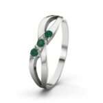 🖼️ 311127-1-smaragd-weissgoldring-dahlia.jpg | Individuelle 🎁 persönliche 🎁 personalisierte Geschenke bedruckt ▪ bestickt ▪ graviert Bild von smaragd weissgoldring dahliajpg | Individuelle 🎁 persönliche 🎁 personalisierte Geschenke bedruckt ▪ bestickt ▪ graviert