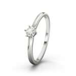 🖼️ 311248-1-diamant-weissgoldring-merida.jpg | Individuelle 🎁 persönliche 🎁 personalisierte Geschenke bedruckt ▪ bestickt ▪ graviert Bild von diamant weissgoldring meridajpg | Individuelle 🎁 persönliche 🎁 personalisierte Geschenke bedruckt ▪ bestickt ▪ graviert