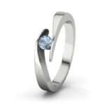 🖼️ 311367-1-blauer-topas-weissgoldring-sum.jpg | Individuelle 🎁 persönliche 🎁 personalisierte Geschenke bedruckt ▪ bestickt ▪ graviert Bild von blauer topas weissgoldring sumjpg | Individuelle 🎁 persönliche 🎁 personalisierte Geschenke bedruckt ▪ bestickt ▪ graviert