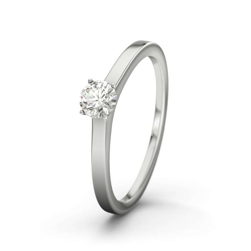 Bild von   diamant platinumring manilajpg | Individuelle 🎁 persönliche 🎁 personalisierte Geschenke bedruckt ▪ bestickt ▪ graviert
