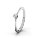 🖼️ 312535-1-blauer-topas-weissgoldring-auc.jpg | Individuelle 🎁 persönliche 🎁 personalisierte Geschenke bedruckt ▪ bestickt ▪ graviert Bild von blauer topas weissgoldring aucjpg | Individuelle 🎁 persönliche 🎁 personalisierte Geschenke bedruckt ▪ bestickt ▪ graviert