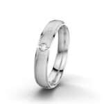 🖼️ 312863-1-diamant-weissgold-eismattring.jpg | Individuelle 🎁 persönliche 🎁 personalisierte Geschenke bedruckt ▪ bestickt ▪ graviert Bild von diamant weissgold eismattringjpg | Individuelle 🎁 persönliche 🎁 personalisierte Geschenke bedruckt ▪ bestickt ▪ graviert