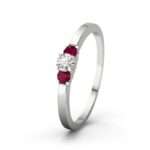 🖼️ 312911-1-diamant-vvs1-weissgoldring-sha.jpg | Individuelle 🎁 persönliche 🎁 personalisierte Geschenke bedruckt ▪ bestickt ▪ graviert Bild von diamant vvs weissgoldring shajpg | Individuelle 🎁 persönliche 🎁 personalisierte Geschenke bedruckt ▪ bestickt ▪ graviert