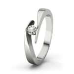 🖼️ 313167-1-diamant-weissgoldring-summerti.jpg | Individuelle 🎁 persönliche 🎁 personalisierte Geschenke bedruckt ▪ bestickt ▪ graviert Bild von diamant weissgoldring summertijpg | Individuelle 🎁 persönliche 🎁 personalisierte Geschenke bedruckt ▪ bestickt ▪ graviert