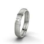🖼️ 313187-1-diamant-palladium-quermattring.jpg | Individuelle 🎁 persönliche 🎁 personalisierte Geschenke bedruckt ▪ bestickt ▪ graviert Bild von diamant palladium quermattringjpg | Individuelle 🎁 persönliche 🎁 personalisierte Geschenke bedruckt ▪ bestickt ▪ graviert