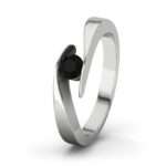 🖼️ 313303-1-diamant-schwarz-weissgoldring.jpg | Individuelle 🎁 persönliche 🎁 personalisierte Geschenke bedruckt ▪ bestickt ▪ graviert Bild von diamant schwarz weissgoldringjpg | Individuelle 🎁 persönliche 🎁 personalisierte Geschenke bedruckt ▪ bestickt ▪ graviert