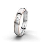 🖼️ 313355-1-diamant-weissgold-poliertring.jpg | Individuelle 🎁 persönliche 🎁 personalisierte Geschenke bedruckt ▪ bestickt ▪ graviert Bild von diamant weissgold poliertringjpg | Individuelle 🎁 persönliche 🎁 personalisierte Geschenke bedruckt ▪ bestickt ▪ graviert