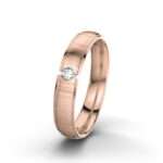 🖼️ 313387-1-diamant-rotgold-quermattring-j.jpg | Individuelle 🎁 persönliche 🎁 personalisierte Geschenke bedruckt ▪ bestickt ▪ graviert Bild von diamant rotgold quermattring jjpg | Individuelle 🎁 persönliche 🎁 personalisierte Geschenke bedruckt ▪ bestickt ▪ graviert