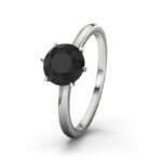 🖼️ 313639-1-diamant-schwarz-platinumring-a.jpg | Individuelle 🎁 persönliche 🎁 personalisierte Geschenke bedruckt ▪ bestickt ▪ graviert Bild von diamant schwarz platinumring ajpg | Individuelle 🎁 persönliche 🎁 personalisierte Geschenke bedruckt ▪ bestickt ▪ graviert