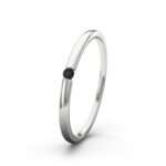 🖼️ 313659-1-diamant-schwarz-platinumring-l.jpg | Individuelle 🎁 persönliche 🎁 personalisierte Geschenke bedruckt ▪ bestickt ▪ graviert Bild von diamant schwarz platinumring ljpg | Individuelle 🎁 persönliche 🎁 personalisierte Geschenke bedruckt ▪ bestickt ▪ graviert