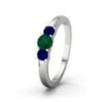 🖼️ 313859-1-smaragd-sterlingsilberring-rou.jpg | Individuelle 🎁 persönliche 🎁 personalisierte Geschenke bedruckt ▪ bestickt ▪ graviert Bild von smaragd sterlingsilberring roujpg | Individuelle 🎁 persönliche 🎁 personalisierte Geschenke bedruckt ▪ bestickt ▪ graviert
