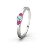 🖼️ 314275-1-aquamarin-weissgoldring-shanno.jpg | Individuelle 🎁 persönliche 🎁 personalisierte Geschenke bedruckt ▪ bestickt ▪ graviert Bild von aquamarin weissgoldring shannojpg | Individuelle 🎁 persönliche 🎁 personalisierte Geschenke bedruckt ▪ bestickt ▪ graviert