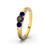 🖼️ 314303-1-blauer-saphir-gelbgoldring-rou.jpg | Individuelle 🎁 persönliche 🎁 personalisierte Geschenke bedruckt ▪ bestickt ▪ graviert Bild von blauer saphir gelbgoldring roujpg | Individuelle 🎁 persönliche 🎁 personalisierte Geschenke bedruckt ▪ bestickt ▪ graviert