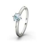 🖼️ 314311-1-aquamarin-weissgoldring-kansas.jpg | Individuelle 🎁 persönliche 🎁 personalisierte Geschenke bedruckt ▪ bestickt ▪ graviert Bild von aquamarin weissgoldring kansasjpg | Individuelle 🎁 persönliche 🎁 personalisierte Geschenke bedruckt ▪ bestickt ▪ graviert