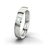 🖼️ 314755-1-diamant-sterlingsilber-poliert.jpg | Individuelle 🎁 persönliche 🎁 personalisierte Geschenke bedruckt ▪ bestickt ▪ graviert Bild von diamant sterlingsilber poliertjpg | Individuelle 🎁 persönliche 🎁 personalisierte Geschenke bedruckt ▪ bestickt ▪ graviert