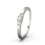 🖼️ 314766-1-diamant-platinumring-shannon.jpg | Individuelle 🎁 persönliche 🎁 personalisierte Geschenke bedruckt ▪ bestickt ▪ graviert Bild von diamant platinumring shannonjpg | Individuelle 🎁 persönliche 🎁 personalisierte Geschenke bedruckt ▪ bestickt ▪ graviert