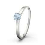🖼️ 314871-1-blauer-topas-weissgoldring-jen.jpg | Individuelle 🎁 persönliche 🎁 personalisierte Geschenke bedruckt ▪ bestickt ▪ graviert Bild von blauer topas weissgoldring jenjpg | Individuelle 🎁 persönliche 🎁 personalisierte Geschenke bedruckt ▪ bestickt ▪ graviert