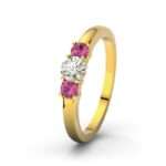 🖼️ 315015-1-diamant-gelbgoldring-rouby.jpg | Individuelle 🎁 persönliche 🎁 personalisierte Geschenke bedruckt ▪ bestickt ▪ graviert Bild von diamant gelbgoldring roubyjpg | Individuelle 🎁 persönliche 🎁 personalisierte Geschenke bedruckt ▪ bestickt ▪ graviert