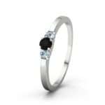 🖼️ 315095-1-diamant-schwarz-weissgoldring.jpg | Individuelle 🎁 persönliche 🎁 personalisierte Geschenke bedruckt ▪ bestickt ▪ graviert Bild von diamant schwarz weissgoldringjpg | Individuelle 🎁 persönliche 🎁 personalisierte Geschenke bedruckt ▪ bestickt ▪ graviert