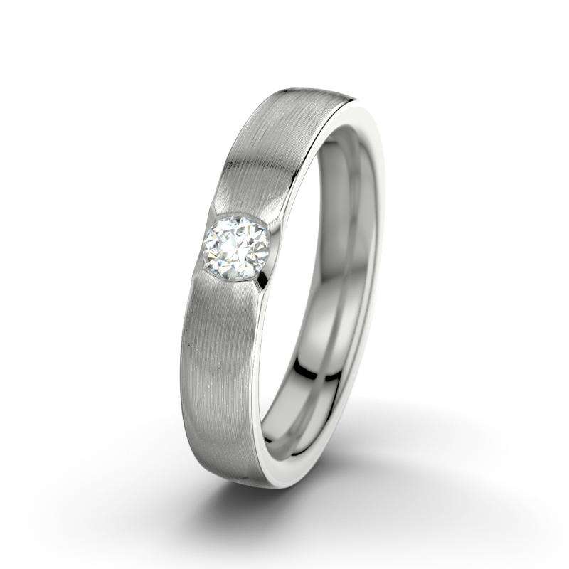 Bild von   diamant platinum laengsmattrinjpg | Individuelle 🎁 persönliche 🎁 personalisierte Geschenke bedruckt ▪ bestickt ▪ graviert