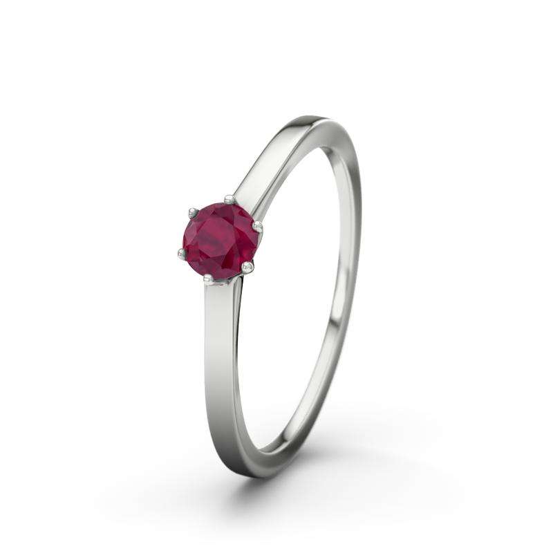 Bild von   rubin platinumring banff pljpg | Individuelle 🎁 persönliche 🎁 personalisierte Geschenke bedruckt ▪ bestickt ▪ graviert