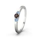 🖼️ 315951-1-blauer-topas-weissgoldring-sha.jpg | Individuelle 🎁 persönliche 🎁 personalisierte Geschenke bedruckt ▪ bestickt ▪ graviert Bild von blauer topas weissgoldring shajpg | Individuelle 🎁 persönliche 🎁 personalisierte Geschenke bedruckt ▪ bestickt ▪ graviert