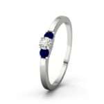 🖼️ 316331-1-diamant-platinumring-shannon.jpg | Individuelle 🎁 persönliche 🎁 personalisierte Geschenke bedruckt ▪ bestickt ▪ graviert Bild von diamant platinumring shannonjpg | Individuelle 🎁 persönliche 🎁 personalisierte Geschenke bedruckt ▪ bestickt ▪ graviert