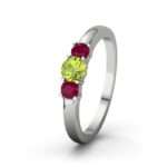 🖼️ 316431-1-peridot-platinumring-rouby.jpg | Individuelle 🎁 persönliche 🎁 personalisierte Geschenke bedruckt ▪ bestickt ▪ graviert Bild von   peridot platinumring roubyjpg | Individuelle 🎁 persönliche 🎁 personalisierte Geschenke bedruckt ▪ bestickt ▪ graviert