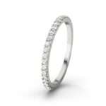 🖼️ 316787-1-diamant-weissgoldring-gabi.jpg | Individuelle 🎁 persönliche 🎁 personalisierte Geschenke bedruckt ▪ bestickt ▪ graviert Bild von diamant weissgoldring gabijpg | Individuelle 🎁 persönliche 🎁 personalisierte Geschenke bedruckt ▪ bestickt ▪ graviert