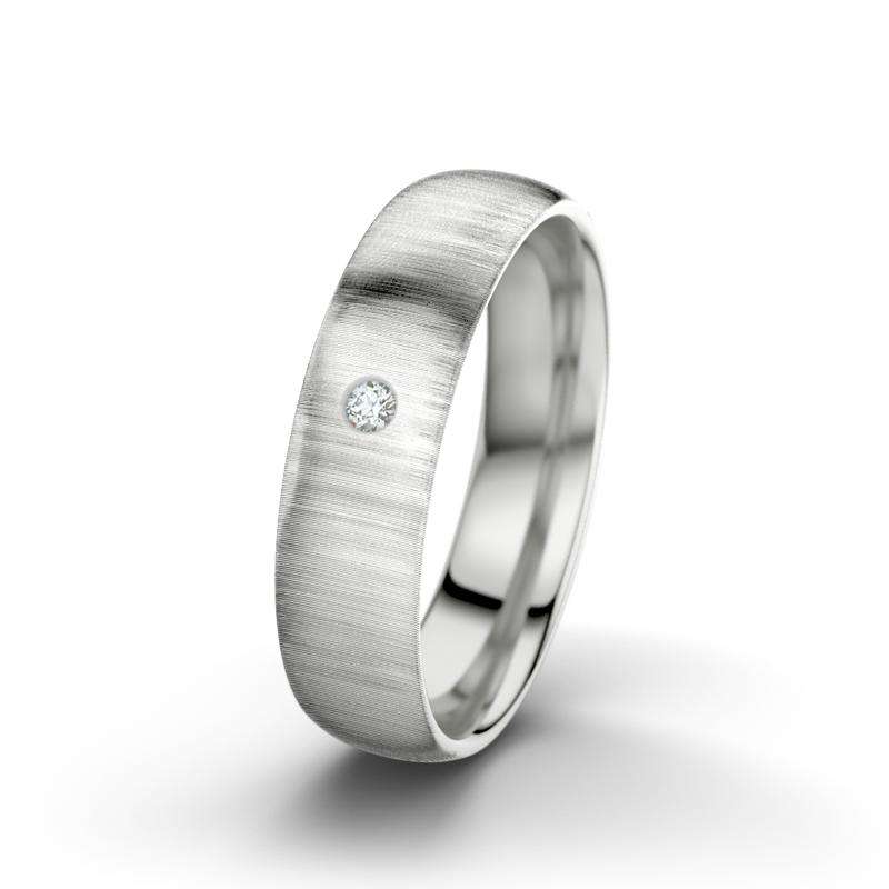 Bild von   diamant sterlingsilber quermatjpg | Individuelle 🎁 persönliche 🎁 personalisierte Geschenke bedruckt ▪ bestickt ▪ graviert