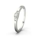 🖼️ 316963-1-diamant-weissgoldring-shannon.jpg | Individuelle 🎁 persönliche 🎁 personalisierte Geschenke bedruckt ▪ bestickt ▪ graviert Bild von diamant weissgoldring shannonjpg | Individuelle 🎁 persönliche 🎁 personalisierte Geschenke bedruckt ▪ bestickt ▪ graviert