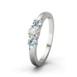 🖼️ 317677-1-diamant-vvs1-sterlingsilberrin.jpg | Individuelle 🎁 persönliche 🎁 personalisierte Geschenke bedruckt ▪ bestickt ▪ graviert Bild von diamant vvs sterlingsilberrinjpg | Individuelle 🎁 persönliche 🎁 personalisierte Geschenke bedruckt ▪ bestickt ▪ graviert
